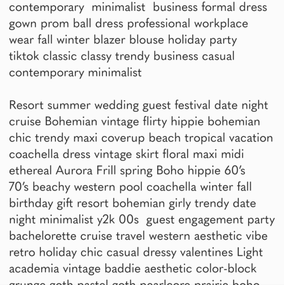 FLORAL, TIERED, RUFFLED,  CUT OUT, ZIPPER MINI DRESS - Picture 10 of 10